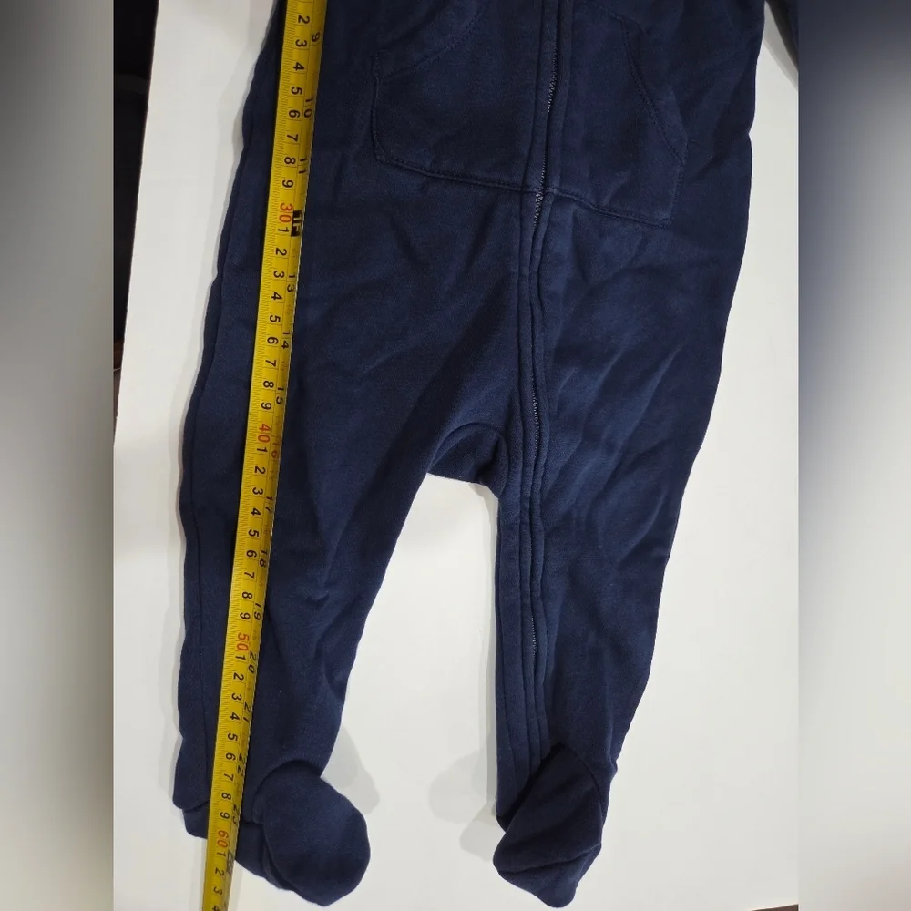 GAP soft navy